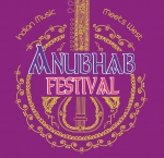 Anubhab Festival